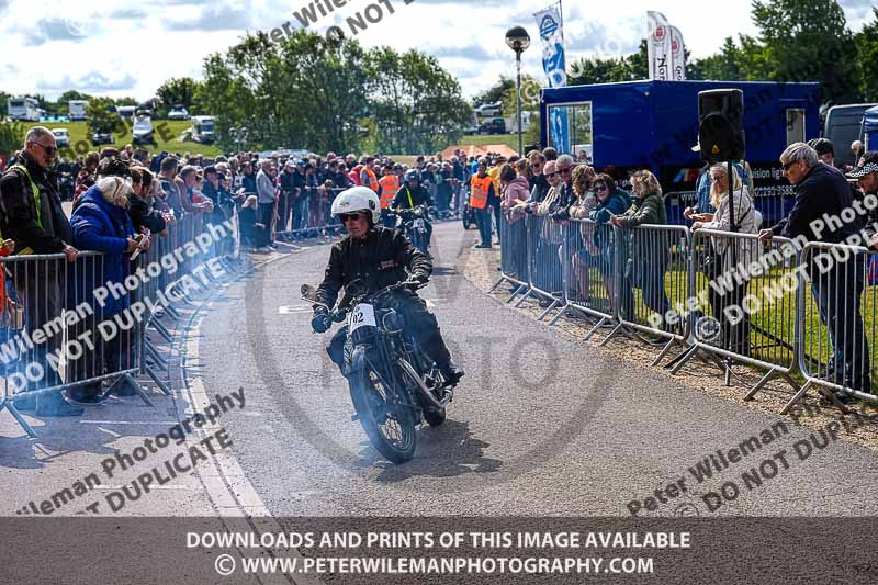Vintage motorcycle club;eventdigitalimages;no limits trackdays;peter wileman photography;vintage motocycles;vmcc banbury run photographs